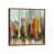 Classic Wood Framed is unavailable