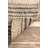 Natural Sycamore Striped Jute Area Rug-2071040057