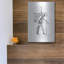 Luxe Dance Art «Dance figure 2» par Stellar Design «Dance figure 2» par Stellar Design Studio-101623192