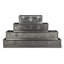 Olhouser Handmade Pot Planter-14486223
