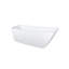Baignoire Turner 72 x 31