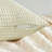 Corduroy Square Pillow Cover-1263630331-1263630330