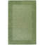 Tapis en laine tissé à la main Dolma-42972393