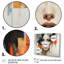 «Valentino Fashion Portrait III», reproduction sur toile-1991785388-2077462848