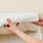 Plush, Soft Cooling 2" Mattress Topper-1980489467-1980489471