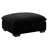 Modular Ottoman, Small Ottoman-1391430952