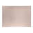 Pasture Play Activity Mat-107391463-107391465