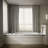 Avec 60 In. X 30 In. Drop-In Bath-97760799
