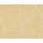 Beige / jaune / métallique est en rupture de stock