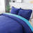 Modern & Contemporary Quilt-929796335-929796323