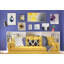 Single Picture Frame Print