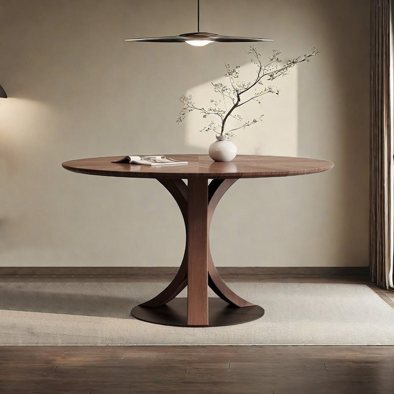 Sewell, 29.53"H x 47.24"L x 47.24"W