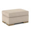Ottoman-264555009-264555038