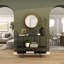 Miroir mural Cicely