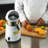 Waring 375 Watt Electric Citrus Juicer