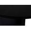 Dining Table-635701897