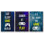 Joueur en jeu IV-91887394-91887388