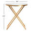 Table de bout Oxendine-1681610668