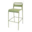 Tabouret d'extérieur-8003543-8003537
