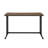 Rectangular Writing Desk-563542372