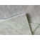 12'' W x 12'' L Natural Stone Singular Tile