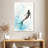 Ashelle The Ocean Dreamer-106965382