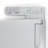 WASHLET KC2 Electronic Toilet Seat Bidet Elongated
