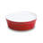 Ebern Designs Shirlee Melamine Serving Bowl-43562205