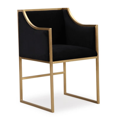 Bella Chair
