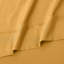 Mellark 1200 Thread Count Egyptian Cotton Sateen Sheet Set-21667357-21667361