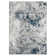Tahany Abstract Indoor Rug