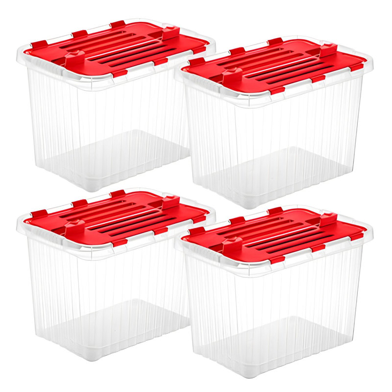 Bibliothèque en bois avec tablette ouverte et support à 3 niveaux avec pieds, bibliothèque 5 cubes, 19 pte