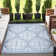 Niantic Indoor / Outdoor Rug