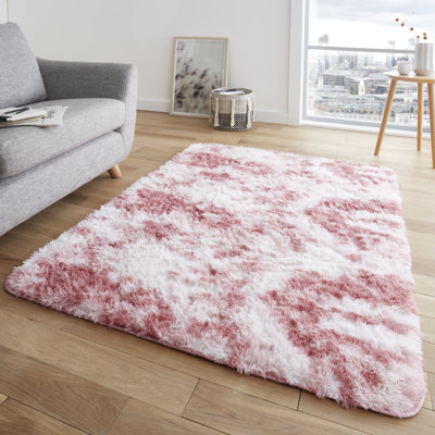 Area Rug