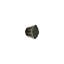 Roger Thomas Bronze Novelty Knob-56412454