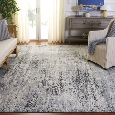 Tapis performance Lagoon