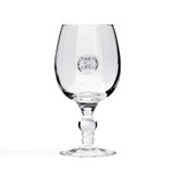 Legado Glass Wine Glass