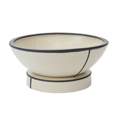  Womble Themis Bowl