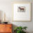 " Iron Equine I "-1106404814-1093979872-1093924510