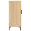 Meela 90cm Sideboard-309892376