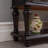 Classic Multi-Function Solid Wood Sideboard-926365101