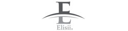 ELISII logo