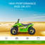 Manni Zoomie Kids Battery Powered Ride On-2018806171