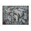 KUNSTLOFT Wall Décor