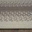 Tresse de poitrine-1435235219