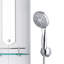 Laga Shower Tower Panel