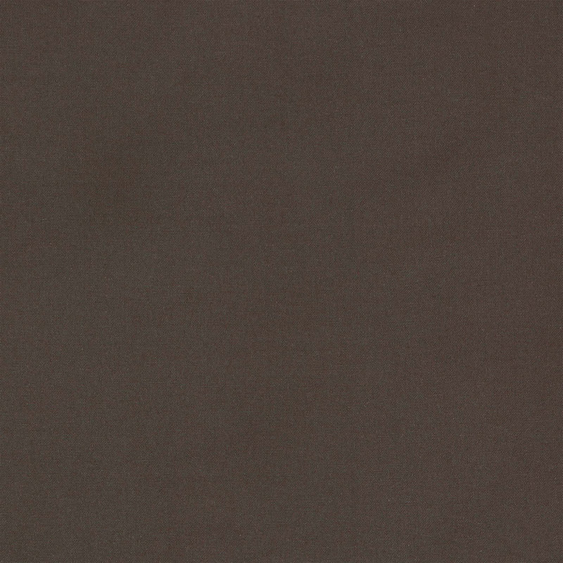 Tissu Tradewinds Tropic - Minéral