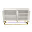 119.9cm Sideboard