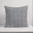 Chevron Outdoor Reversible Throw Pillow-1881314934-1881314935