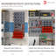 Storage Unit